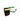 Tóners originales Lexmark 78C4XY0 amarillo