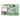 Acceso vehicular FAAC 790919 — vista 2