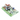 Acceso vehicular FAAC 790919 — vista 3
