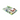 Acceso vehicular FAAC 790919 — vista 6