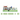 Acceso vehicular FAAC 790919 — vista 7