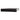 Servidor rack Lenovo Thinksystem SR650