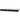 Servidor rack Lenovo Thinksystem SR250