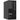 Servidor torre Lenovo Thinksystem ST50