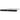 Servidor rack Lenovo Thinksystem SR630