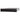 Servidor rack Lenovo Thinksystem SR650