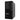 Servidor torre Lenovo Thinksystem ST45