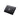 Ssd externo Biwin HP 7M693AA negro