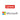 Software Lenovo