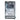 Disco duro Lenovo Thinksystem 1.2TB