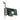 Tarjetas de red Lenovo Thinksystem Broadcom
