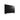 Televisor LG 43UR640S 43" 4K — vista 3