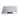Base enfriadora froost Acteck AC-936163 blanco — vista 2