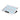 Base enfriadora froost Acteck AC-936163 blanco — vista 3