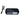 Regulador Ghia GVR-020 2000VA — vista 2