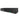 Ups Forza FDC-1001RUL 1000VA negro — vista 2
