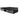 Ups Forza FDC-1001RUL 1000VA negro — vista 3