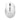 Mouse Quaroni MICTB1 blanco — vista 2