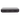 Divisores y extensores de video Ugreen 80125 — vista 4
