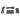 Divisores y extensores de video Ugreen 80125 — vista 6