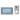 Videoporteros Assa Abloy 80139