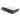 Disco duro HPE 801882-B21 1TB
