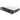 Disco duro HPE 801888-B21 4TB