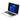 Laptop HP EliteBook 640 G10 i5-1335u 16GB RAM 512GB SSD plateado