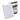 Acceso vehicular CAME 801QA-0080 — vista 5