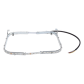 Acceso vehicular CAME 803XA-0280