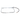 Acceso vehicular CAME 803XA-0280