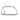 Acceso vehicular CAME 803XA-0280 — vista 4