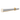 Acceso vehicular CAME 803XA-0420