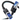 Patch cords Ugreen 80431 — vista 4