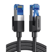 Patch cords Ugreen 80433