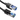 Patch cords Ugreen 80433 — vista 3