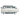 Acceso vehicular Dks Doorking 8080-295 — vista 2