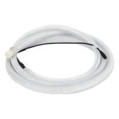 Acceso vehicular Dks Doorking 8080-912