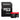 Tarjeta sd ADATA AUSDX64GUI3V30SHA2-RA1 — vista 3