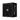 Fuente de poder Cooler Master MPX-7503-Afag-2BUV negro — vista 2