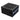 Fuente de poder Balam Rush BR-937634 negro — vista 2