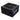 Fuente de poder Balam Rush BR-937689 negro — vista 2