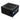 Fuente de poder Balam Rush BR-937665 negro — vista 2