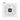 Fuente de poder Balam Rush BR-940320 blanco — vista 2