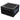 Fuente de poder Balam Rush BR-937658 negro — vista 2