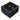 Fuente de poder Balam Rush BR-937702 negro — vista 2