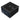 Fuente de poder Balam Rush BR-937634 negro — vista 3