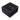 Fuente de poder Balam Rush BR-937610 negro — vista 3