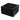 Fuente de poder Balam Rush BR-937702 negro — vista 3