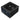 Fuente de poder Balam Rush BR-937696 negro — vista 3